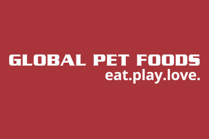 Global Ryan’s Pet Foods