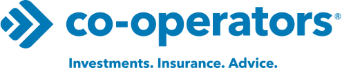 The Co-operators – Matthew Donohoe Insurance Associates Inc.