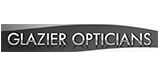 Glazier Opticians