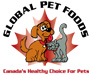 Global Pet Foods is hiring