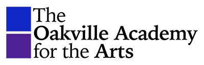 The Oakville Academy for the Arts