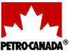 Petro Canada Reopens with Improvements