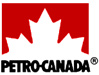 Petro-Canada