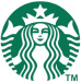 COVID-19 Update – Starbucks