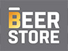 COVID 19 Update – The Beer Store