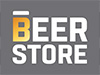 The Beer Store