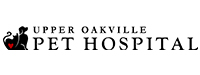 COVID-19 Update – Upper Oakville Animal Hospital