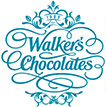 Walker’s Chocolates
