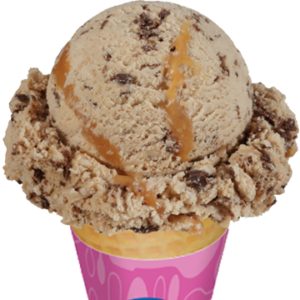 Baskin Robbins Flavour of the Month for June 2018