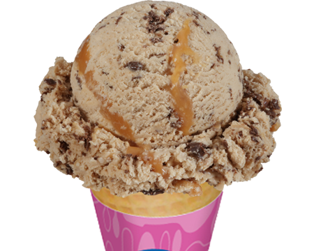 Baskin Robbins Flavour of the Month for June 2018