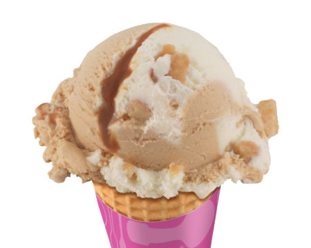 Baskin Robbins September Flavour of the Month