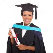 Get ready for exams at The Academy for Math and English Get ready for exams at The Academy for Math and English