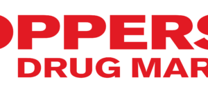 Shopper’s Drug Mart Hiring Event