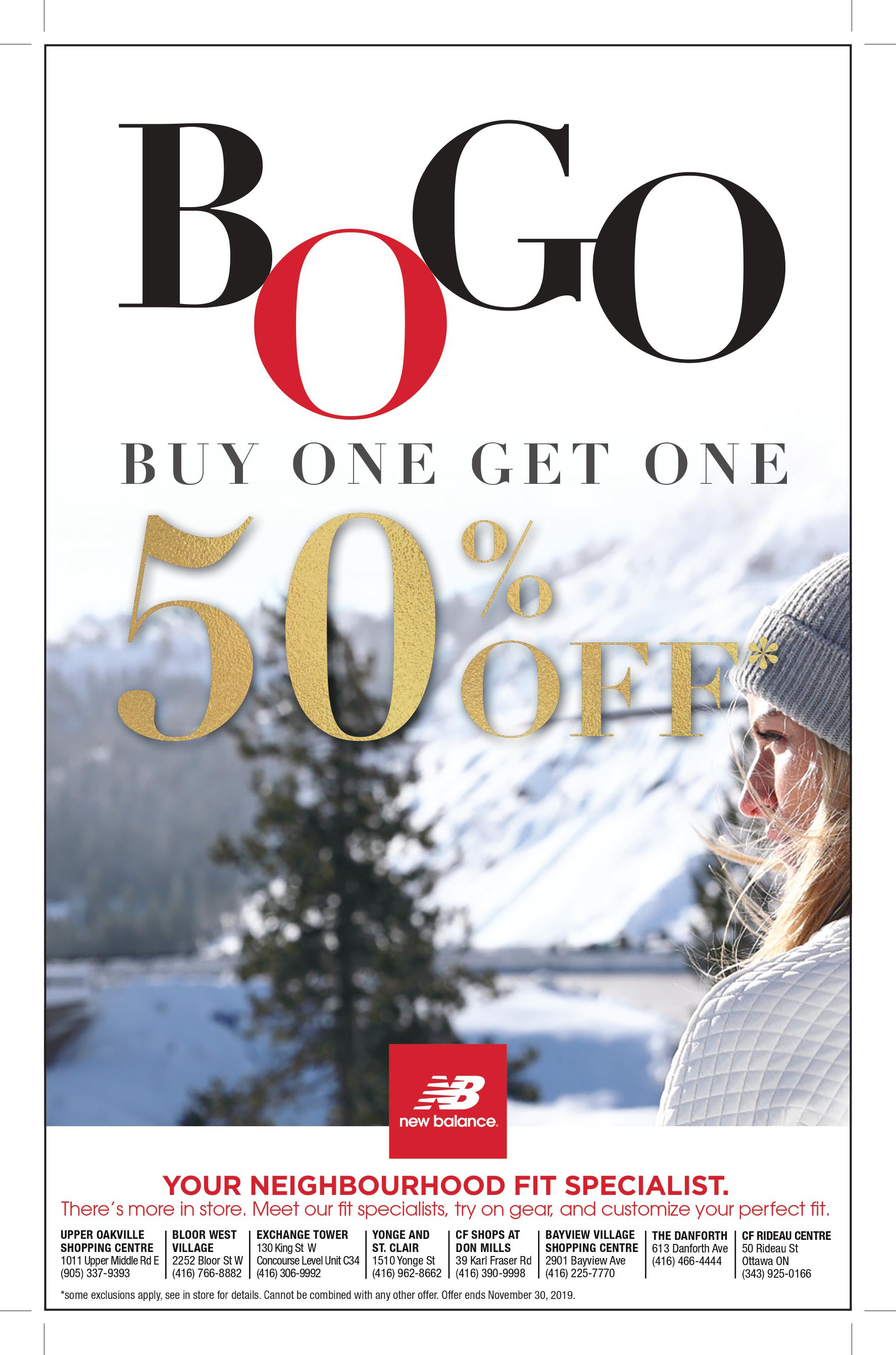 new balance outlet ottawa 50 off, OFF 