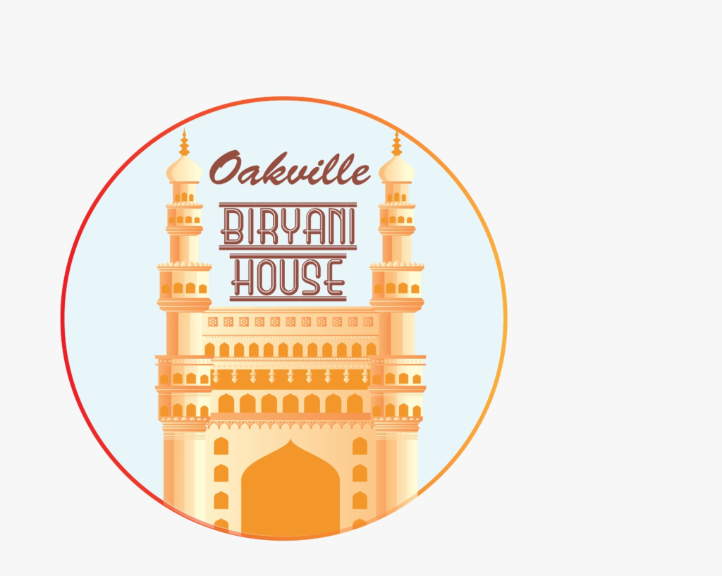 COVID-19 Update – Oakville Biryani House