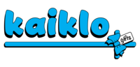 Kaiklo Gifts Now Open