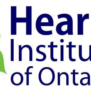 Hearing Institute of Ontario is coming to Oakville