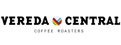 Vereda Central Coffee Roasters