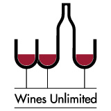 Wines Unlimited