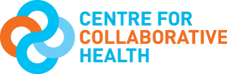 The Centre for Collaborative Health