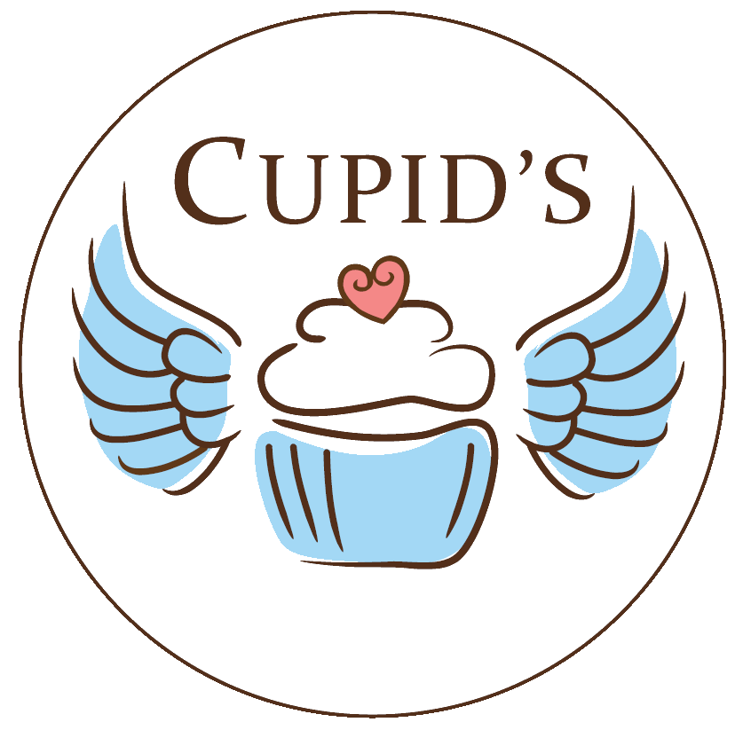 Cupid’s Gourmet Bakery
