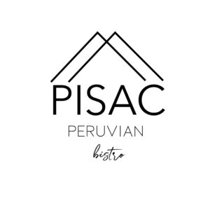 Pisac Peruvian Bistro is now open
