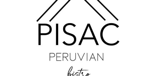 Pisac Peruvian Bistro is now open