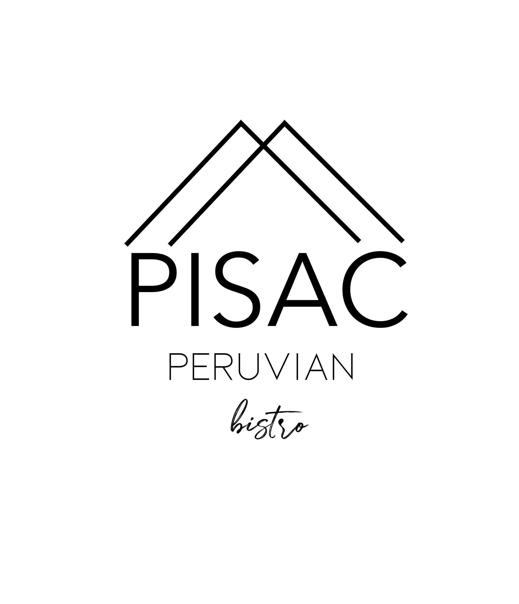 Pisac Peruvian Bistro