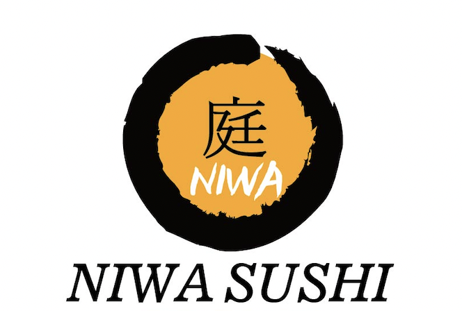 NIWA Japanese Restaurant