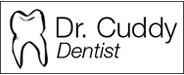 Dr. Cuddy Dentist